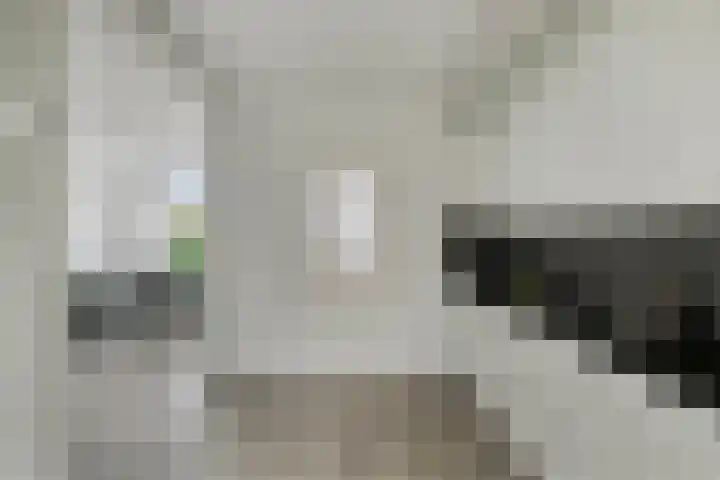 Hertog Jan I-straat 1 Oss thumbnail 13