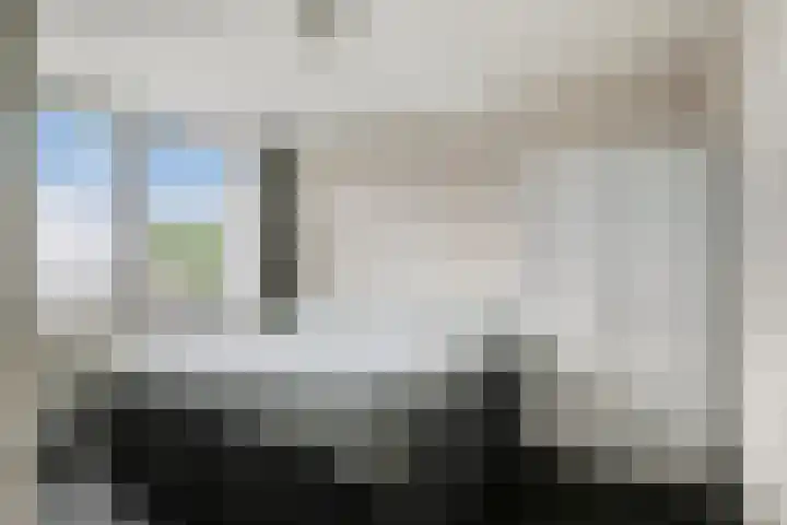 Hertog Jan I-straat 1 Oss thumbnail 16