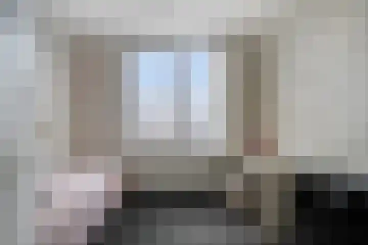Hertog Jan I-straat 1 Oss thumbnail 20