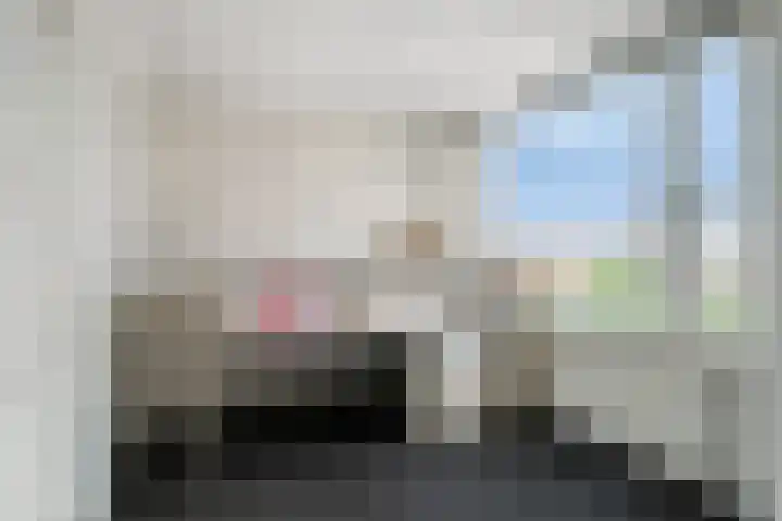 Hertog Jan I-straat 1 Oss thumbnail 22