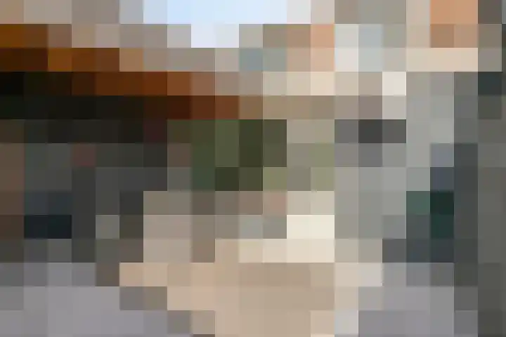 Hertog Jan I-straat 1 Oss thumbnail 24