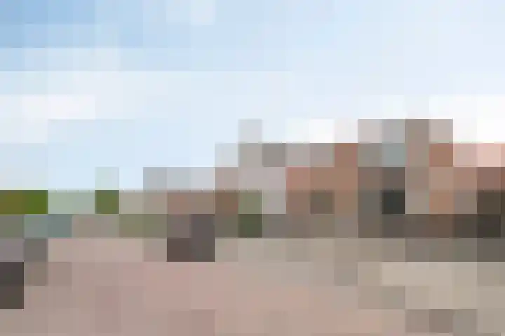 Hertog Jan I-straat 1 Oss thumbnail 30