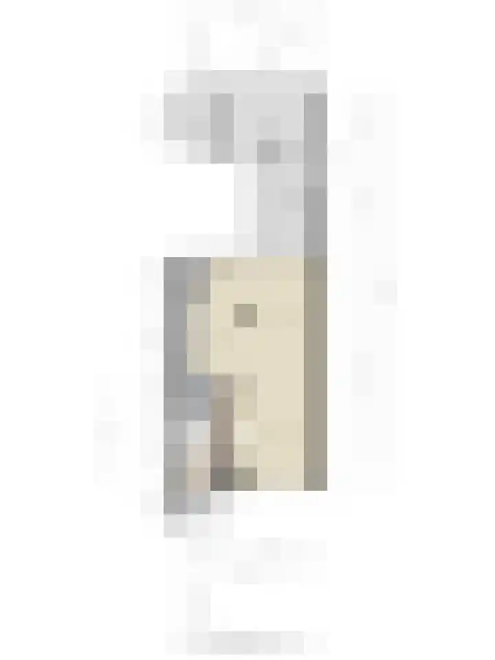 Hertog Jan I-straat 1 Oss thumbnail 33