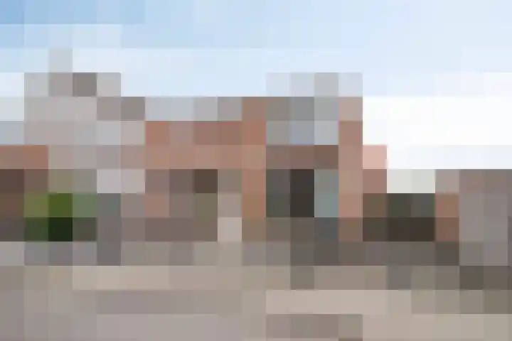 Hertog Jan I-straat 1 Oss thumbnail 35