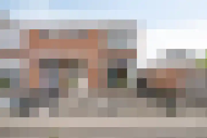 Hertog Jan I-straat 1 Oss thumbnail 4