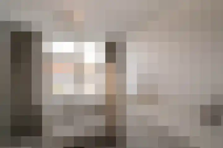 Hertog Jan I-straat 4 Oss thumbnail 15