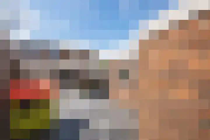 Hertog Jan I-straat 4 Oss thumbnail 18