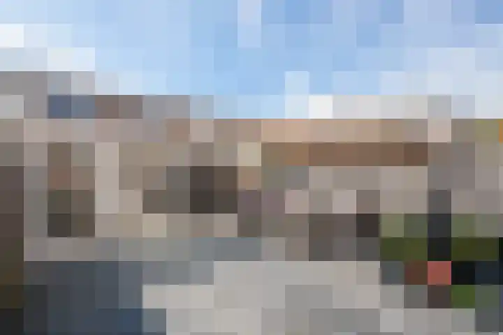 Hertog Jan I-straat 4 Oss thumbnail 19