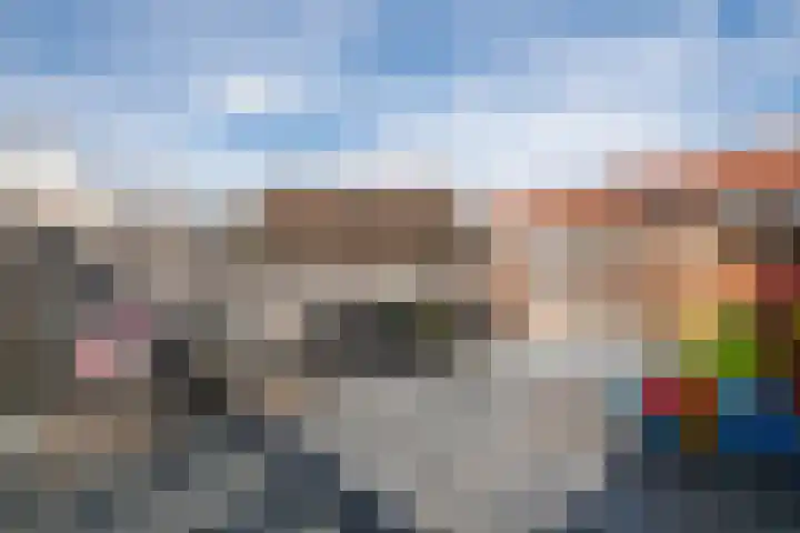 Hertog Jan I-straat 4 Oss thumbnail 22
