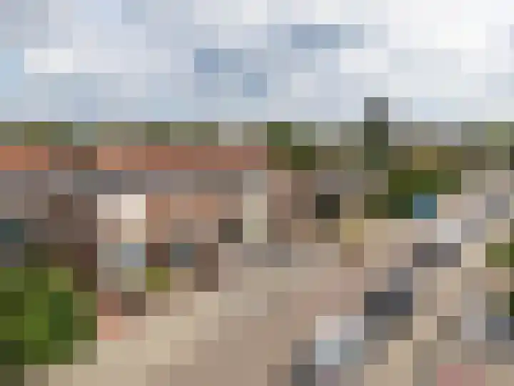 Hertog Jan I-straat 4 Oss thumbnail 26