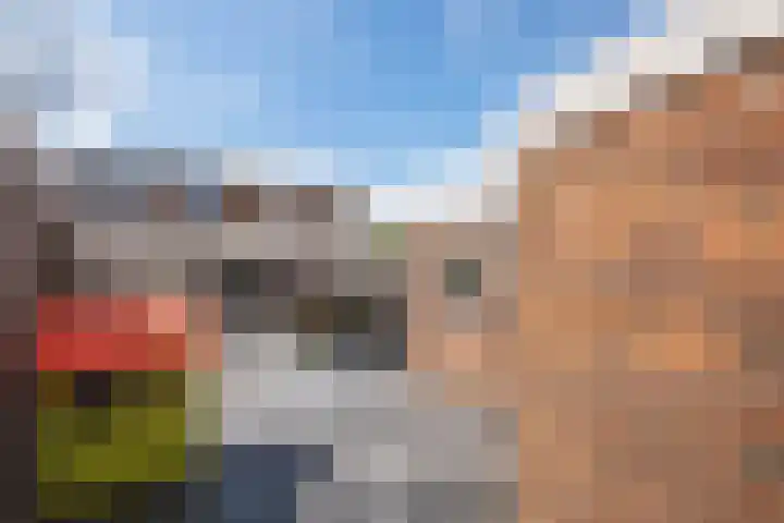 Hertog Jan I-straat 4 Oss thumbnail 4