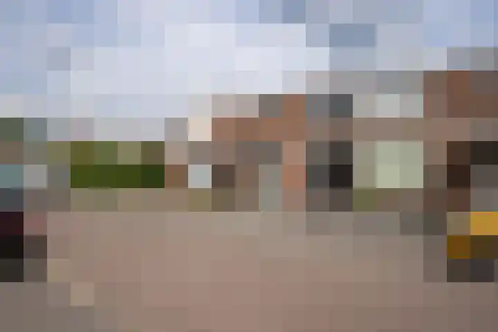Hertog Jan I-straat 4 Oss thumbnail 5