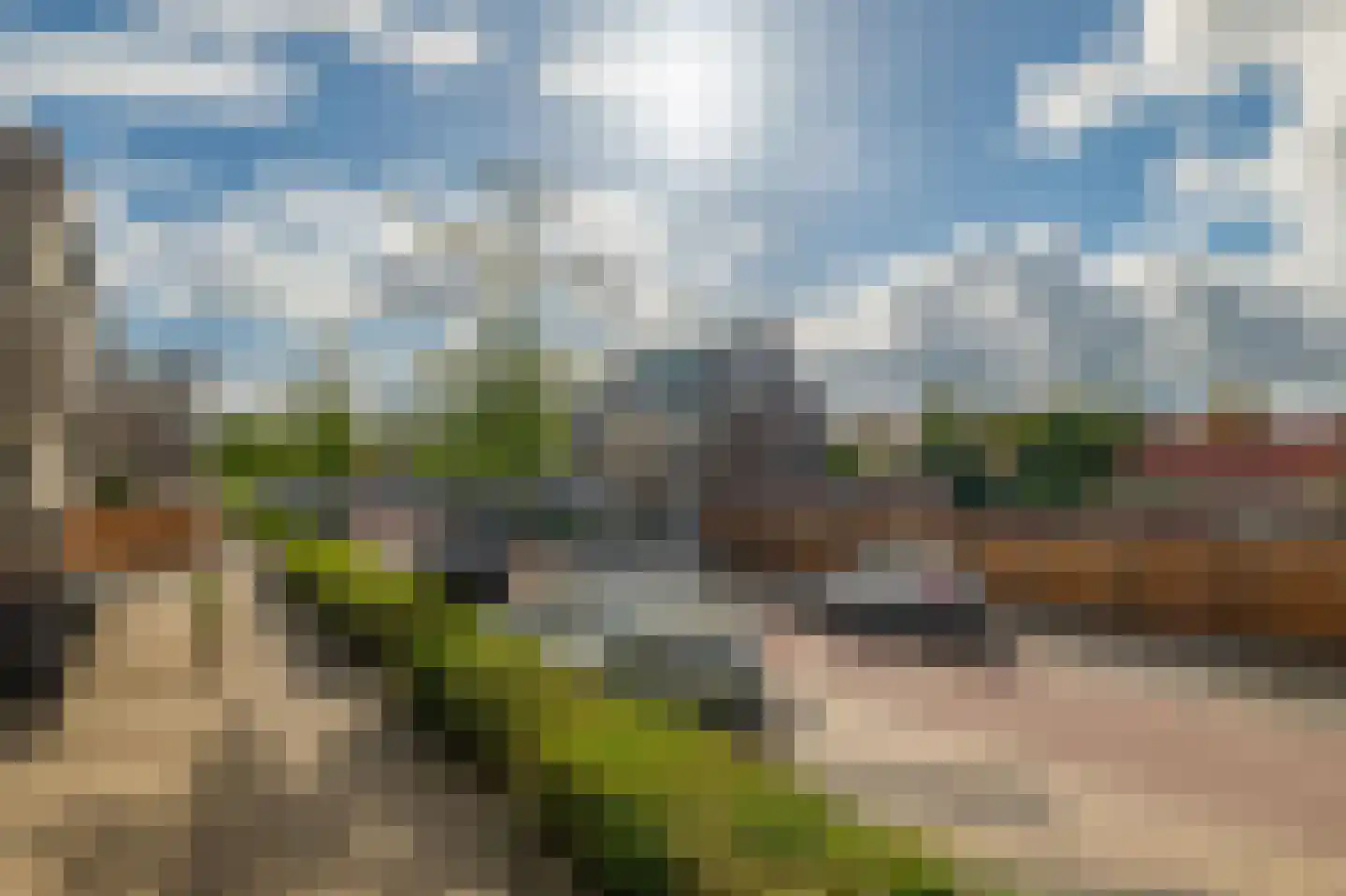 Hertog Jan II Laan 2 02 Schijndel thumbnail 31