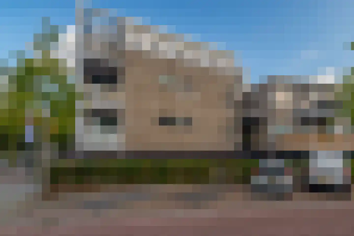 Hertog Jan II Laan 2 02 Schijndel thumbnail 33
