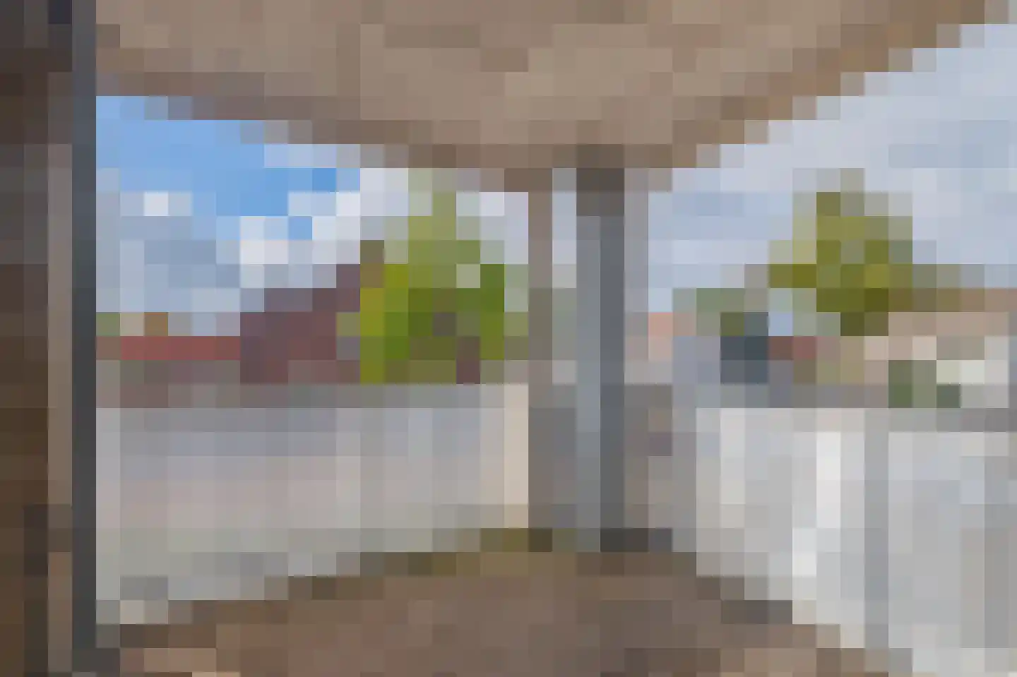 Hertog Jan II Laan 2 02 Schijndel thumbnail 6