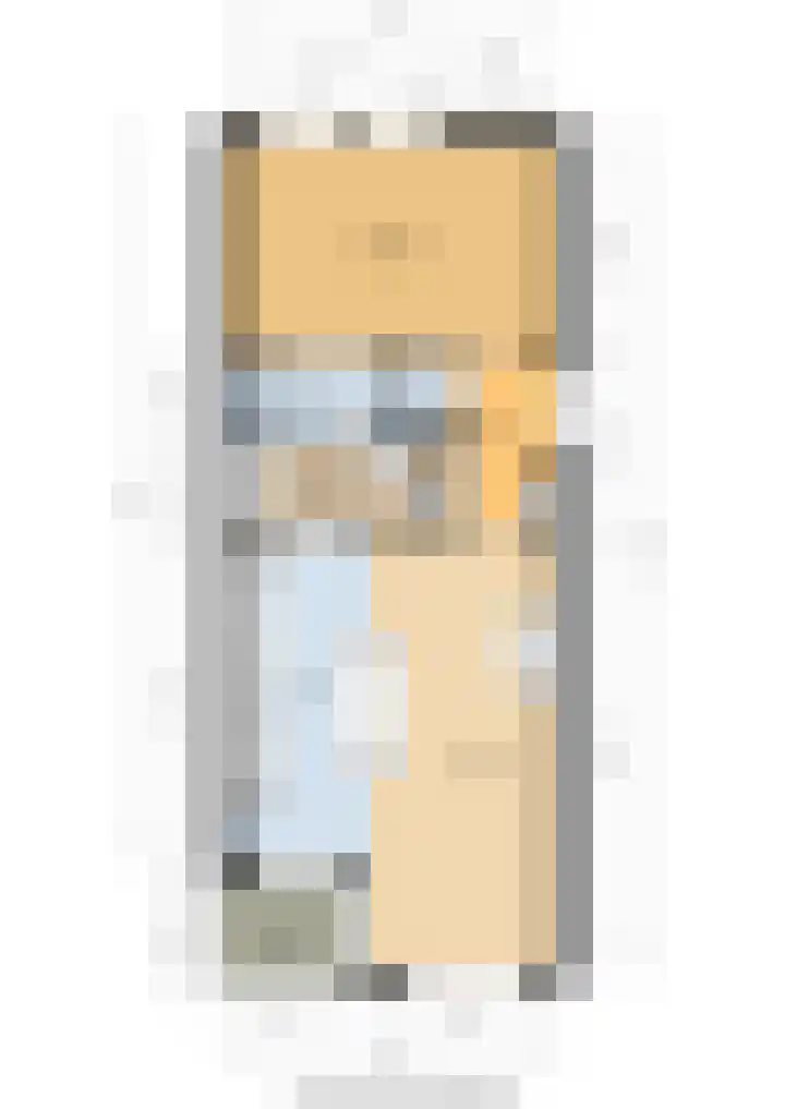 Hertog Jan II Laan 42 A Schijndel thumbnail 33