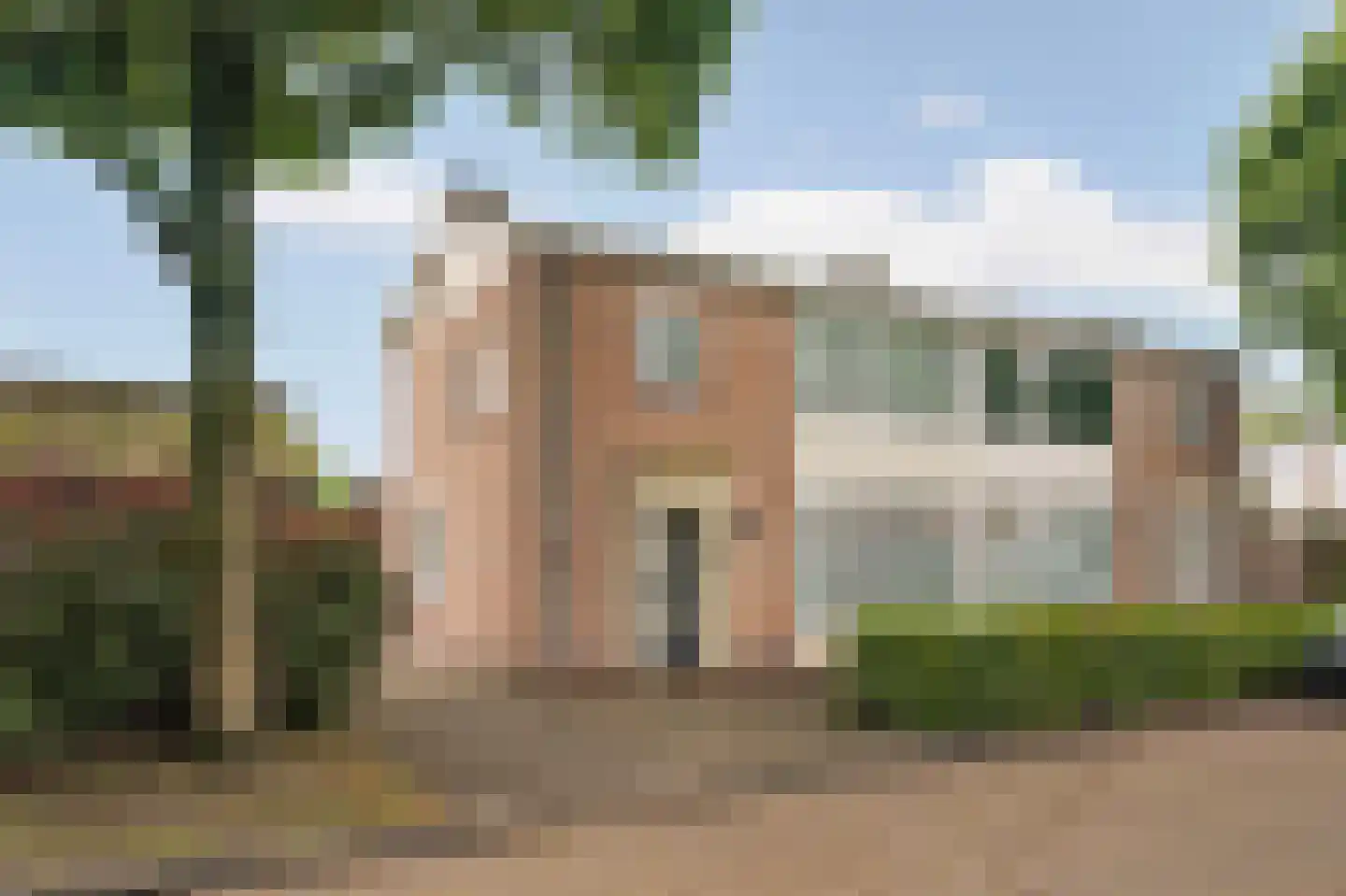 Hertog Jan II Laan 63 Schijndel