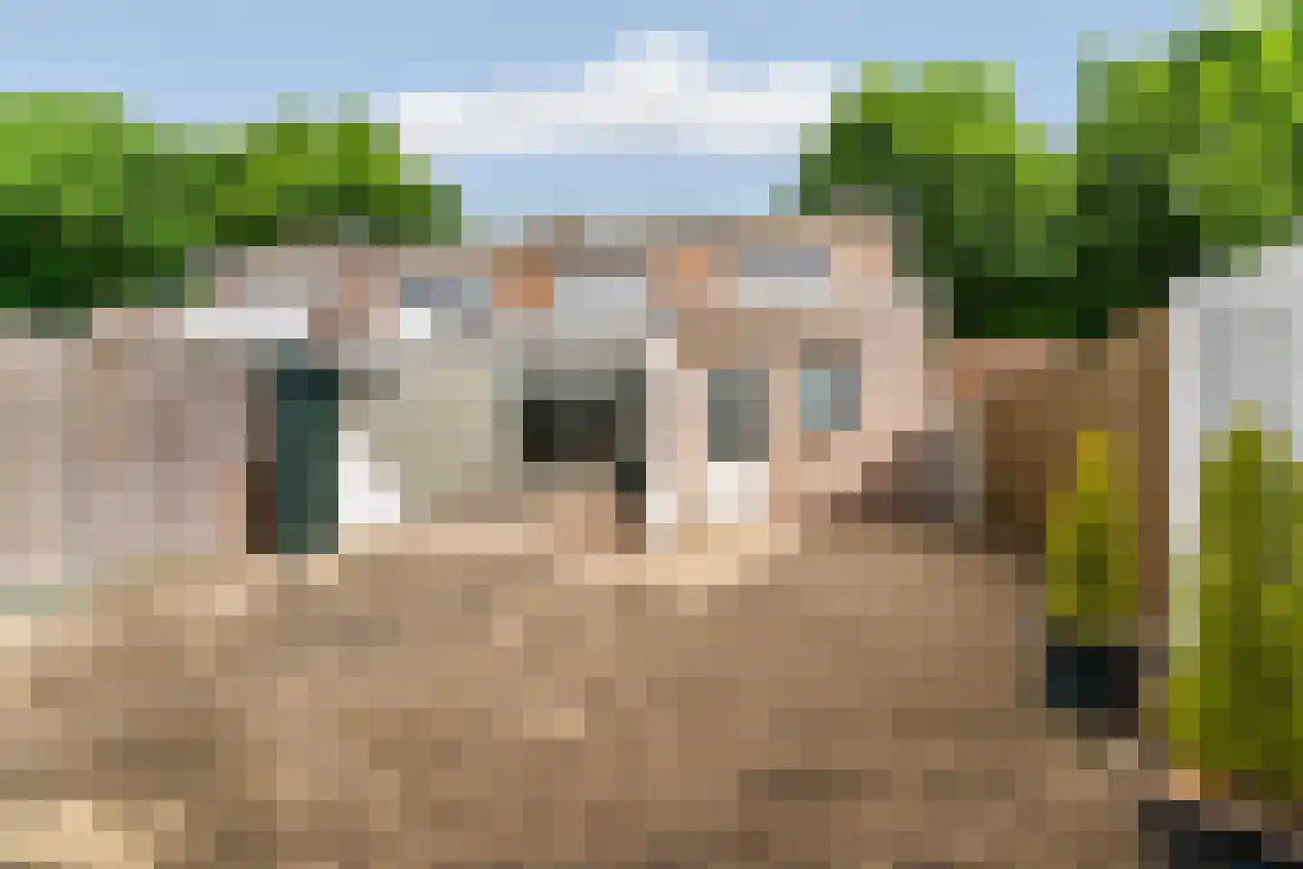 Hertog Jan II Laan 63 Schijndel thumbnail 38