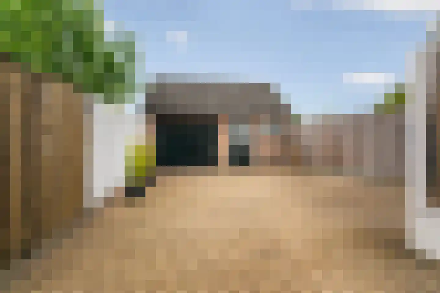 Hertog Jan II Laan 63 Schijndel thumbnail 4