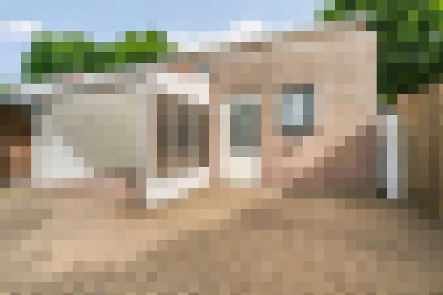 Hertog Jan II Laan 63 Schijndel thumbnail 40