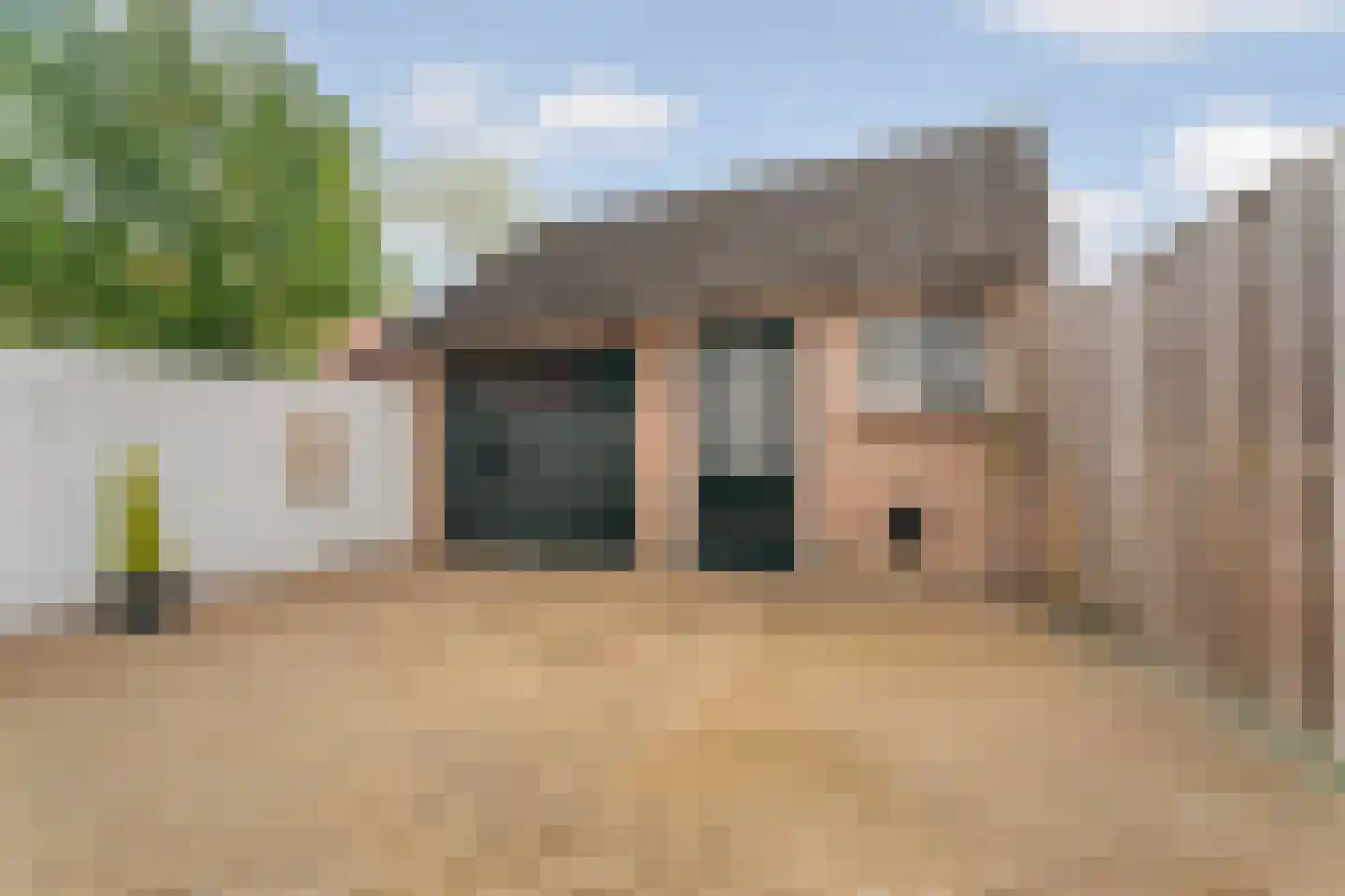 Hertog Jan II Laan 63 Schijndel thumbnail 43