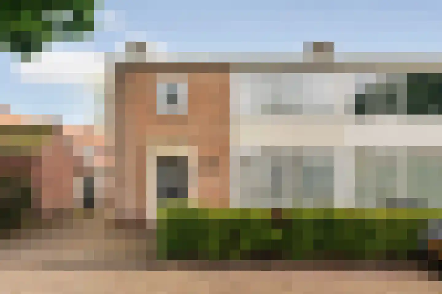 Hertog Jan II Laan 63 Schijndel thumbnail 47