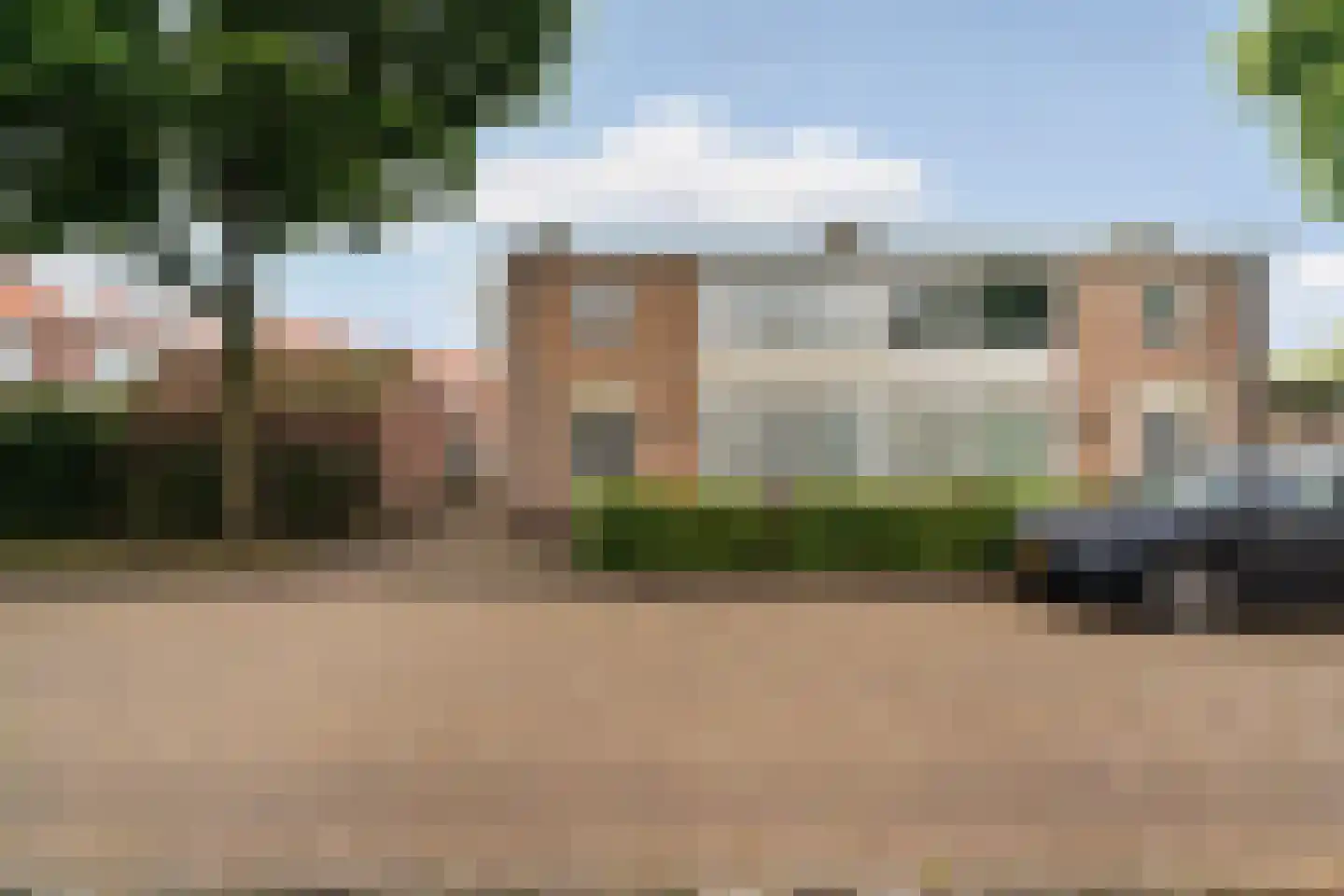 Hertog Jan II Laan 63 Schijndel thumbnail 51