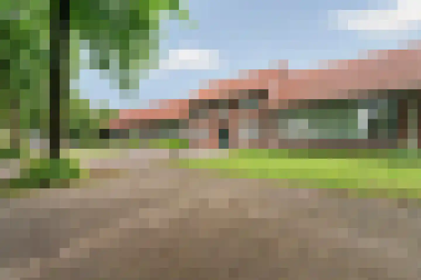 Hertog Jan II Laan 63 Schijndel thumbnail 52