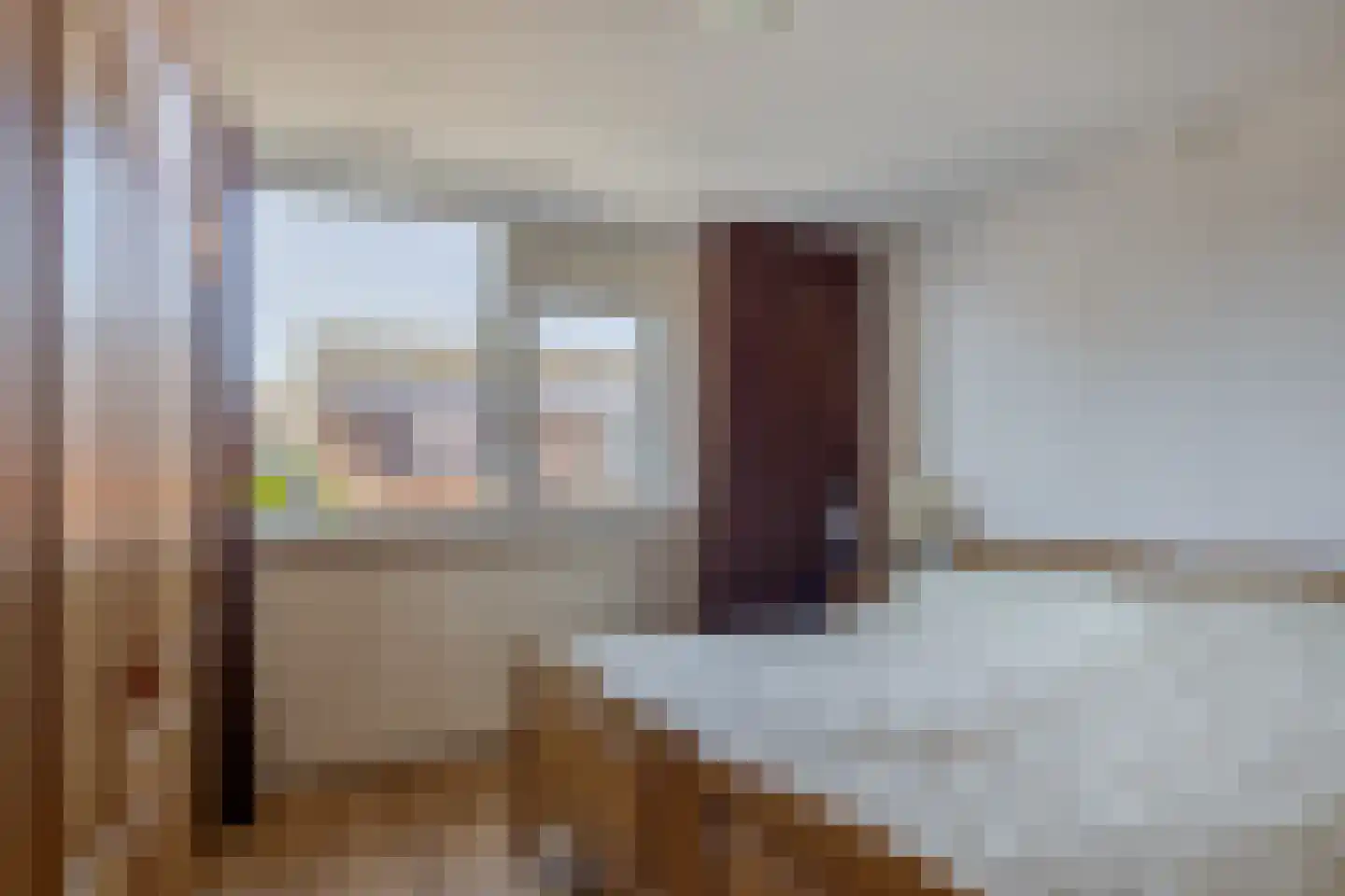 Hertog Jan van Beierenlaan 37 Nieuwe-Tonge thumbnail 12