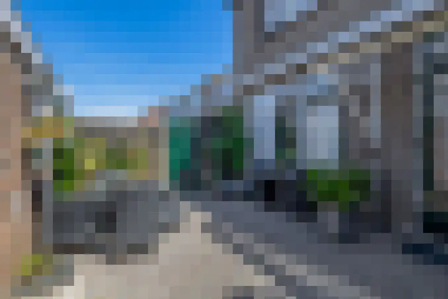 Hertog Jan van Beierenlaan 37 Nieuwe-Tonge thumbnail 20