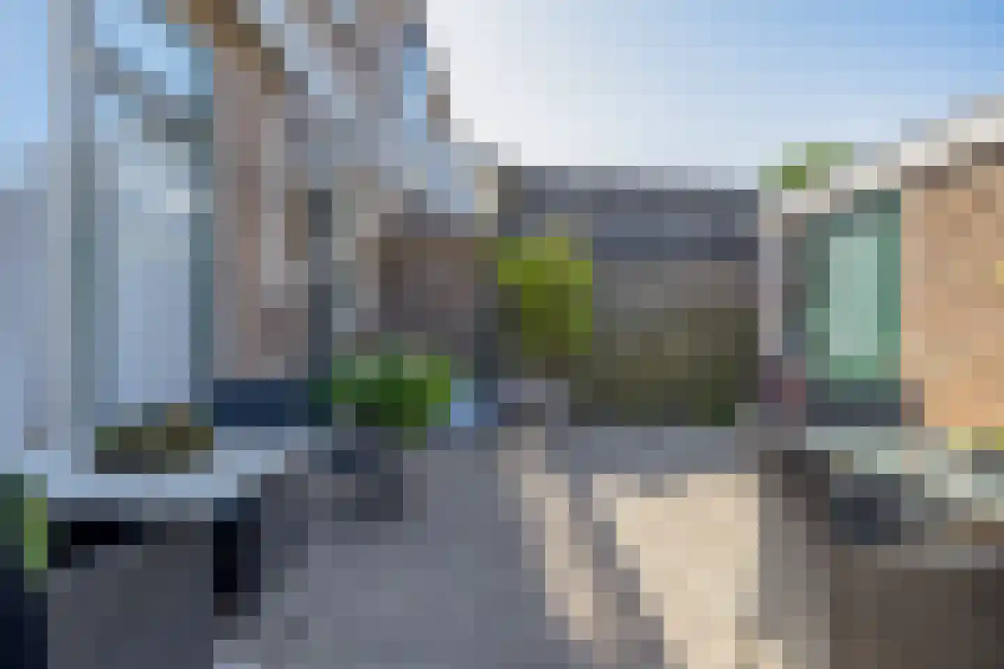 Hertog Jan van Beierenlaan 37 Nieuwe-Tonge thumbnail 21