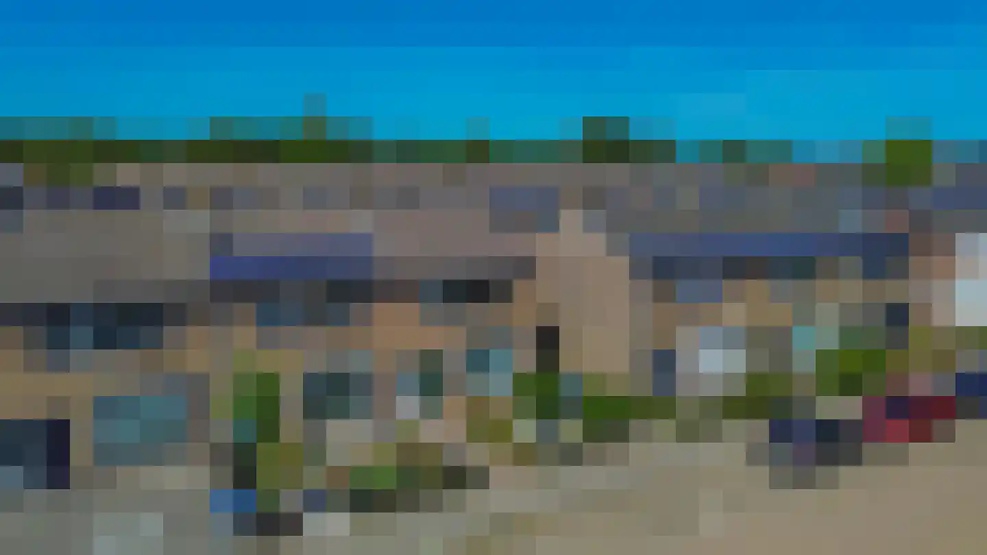 Hertog Jan van Beierenlaan 37 Nieuwe-Tonge thumbnail 23