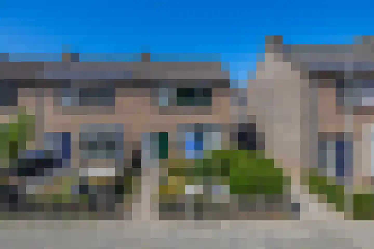 Hertog Jan van Beierenlaan 37 Nieuwe-Tonge thumbnail 4