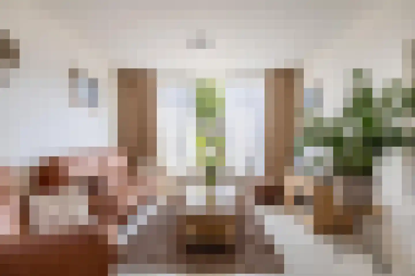 Hertog Jan van Beierenlaan 37 Nieuwe-Tonge thumbnail 5