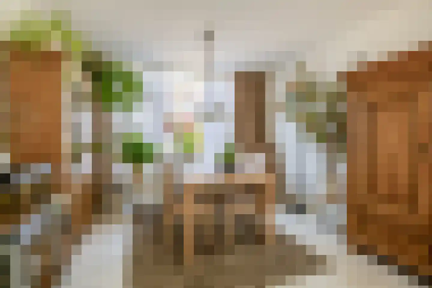 Hertog Jan van Beierenlaan 37 Nieuwe-Tonge thumbnail 7