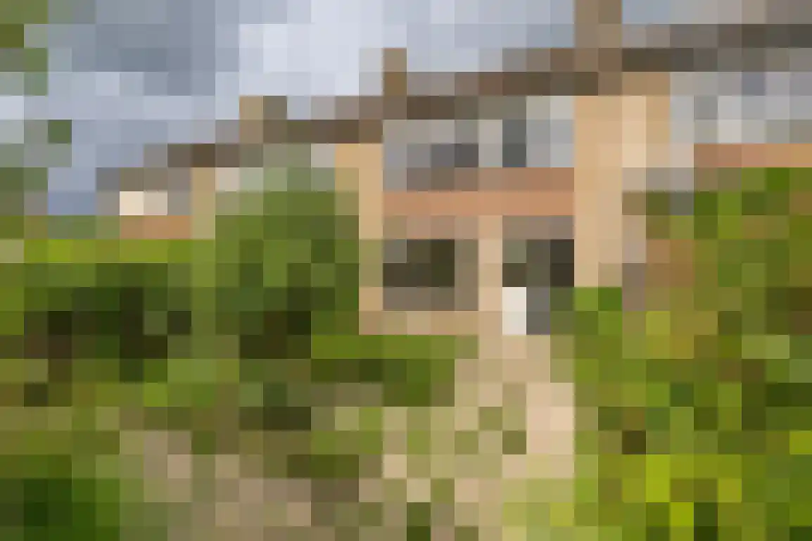 Hertog Jan van Beierenlaan 38 Nieuwe-Tonge thumbnail 19