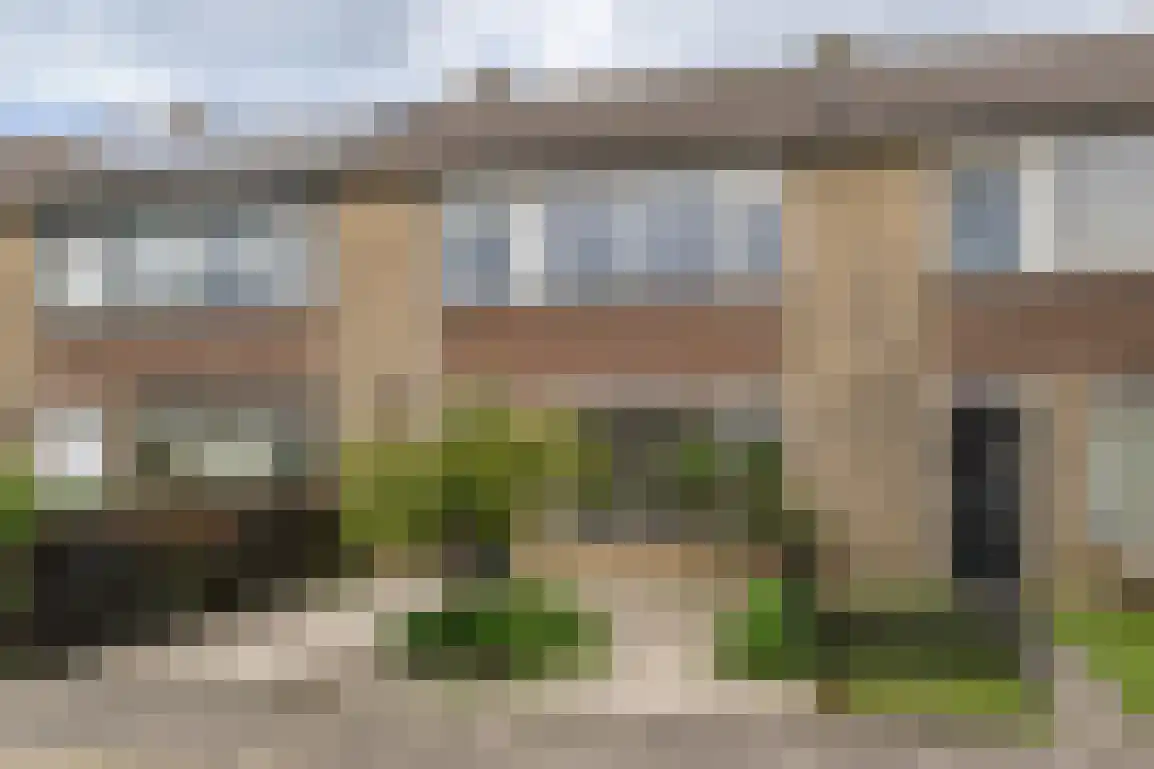 Hertog Jan van Beierenlaan 38 Nieuwe-Tonge foto 2