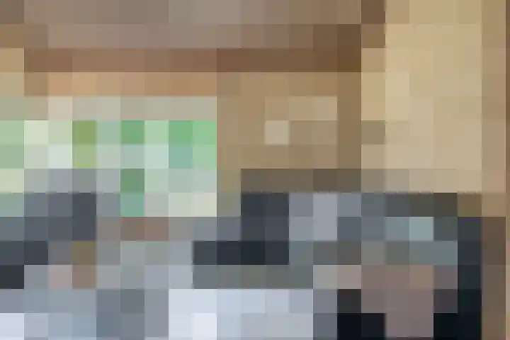 Hertog Jan van Beierenlaan 59 Nieuwe-Tonge thumbnail 12