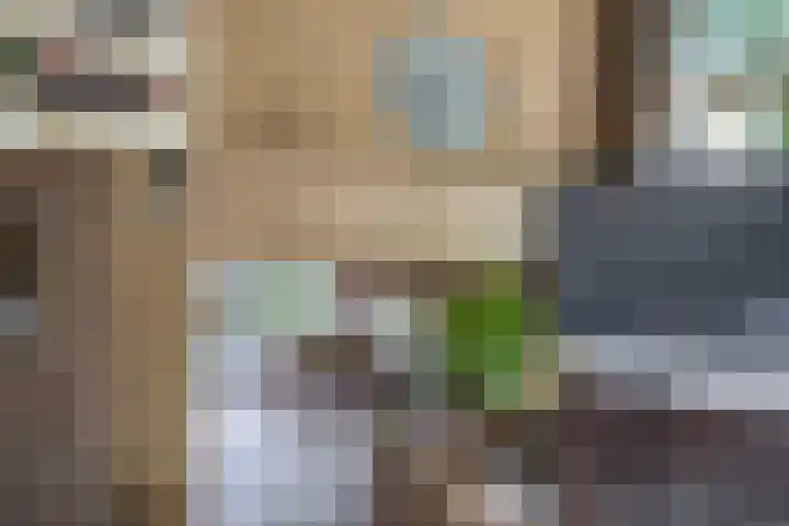 Hertog Jan van Beierenlaan 59 Nieuwe-Tonge thumbnail 14