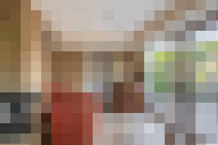 Hertog Jan van Beierenlaan 59 Nieuwe-Tonge thumbnail 17