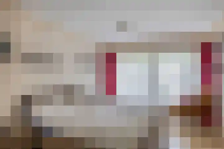 Hertog Jan van Beierenlaan 59 Nieuwe-Tonge thumbnail 21