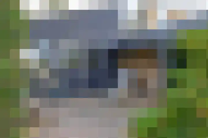 Hertog Jan van Beierenlaan 59 Nieuwe-Tonge thumbnail 35