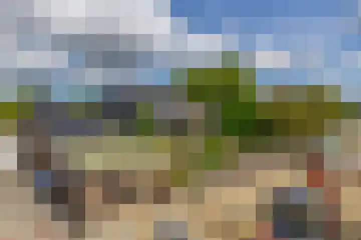 Hertog Jan van Beierenlaan 59 Nieuwe-Tonge thumbnail 4