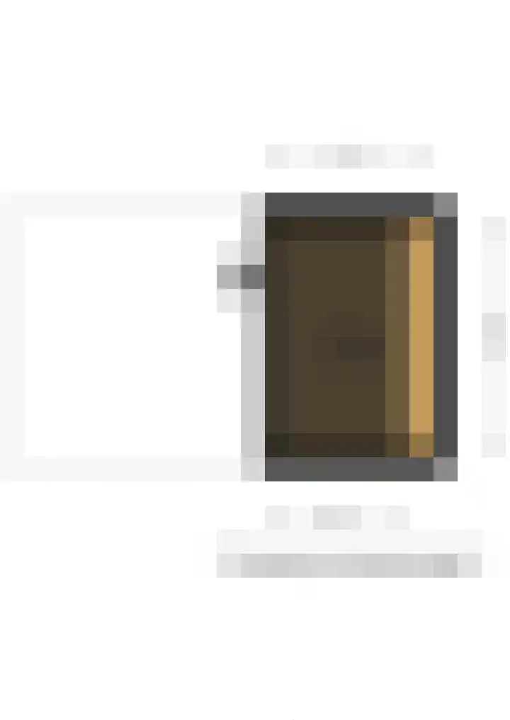 Hertog Jan van Beierenlaan 59 Nieuwe-Tonge thumbnail 51