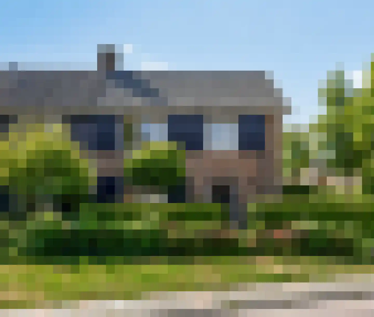 Hertog Janlaan 10 in Oisterwijk