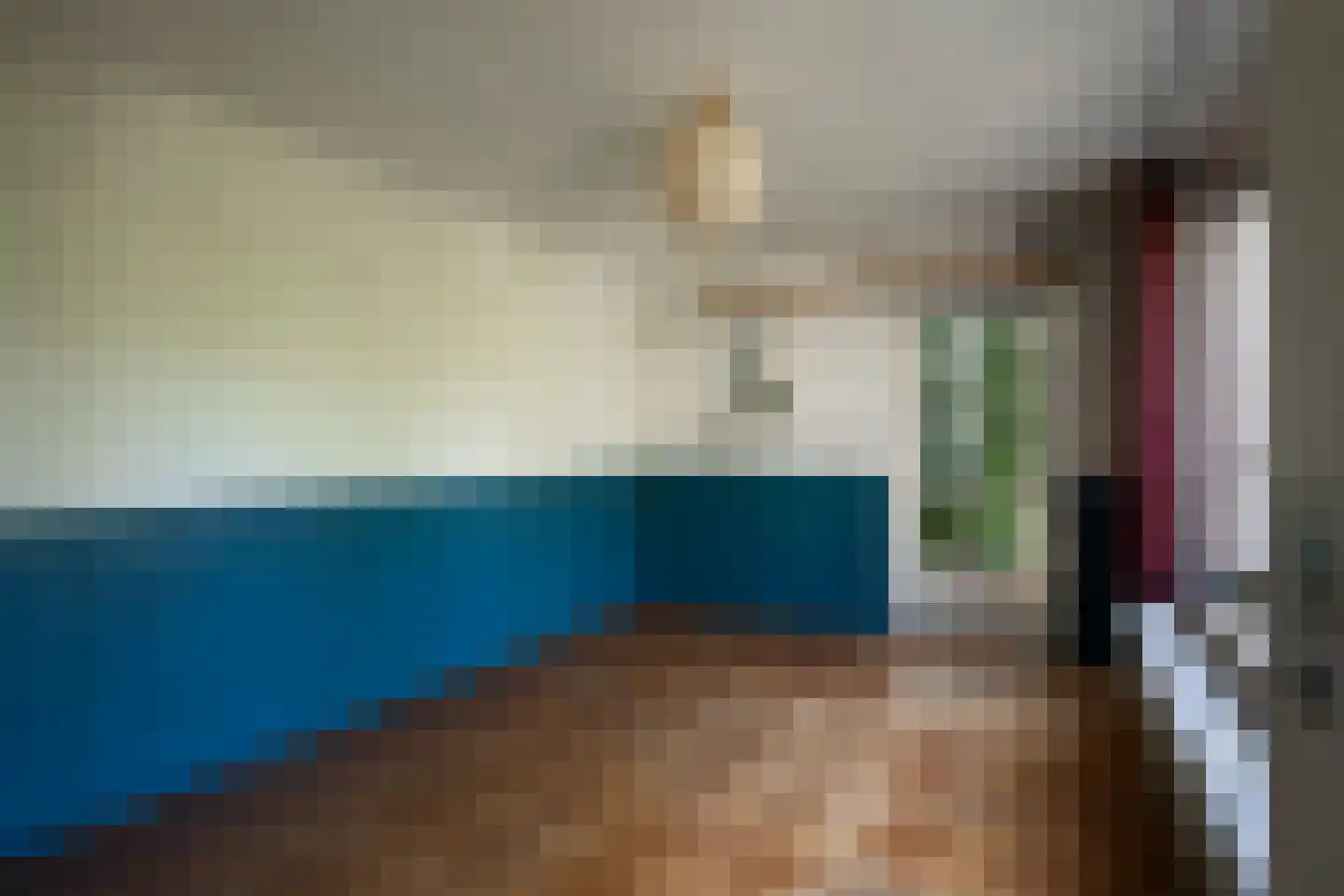 Hertog Janlaan 12 Oisterwijk thumbnail 10