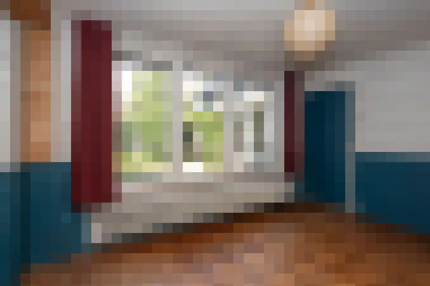 Hertog Janlaan 12 Oisterwijk thumbnail 11