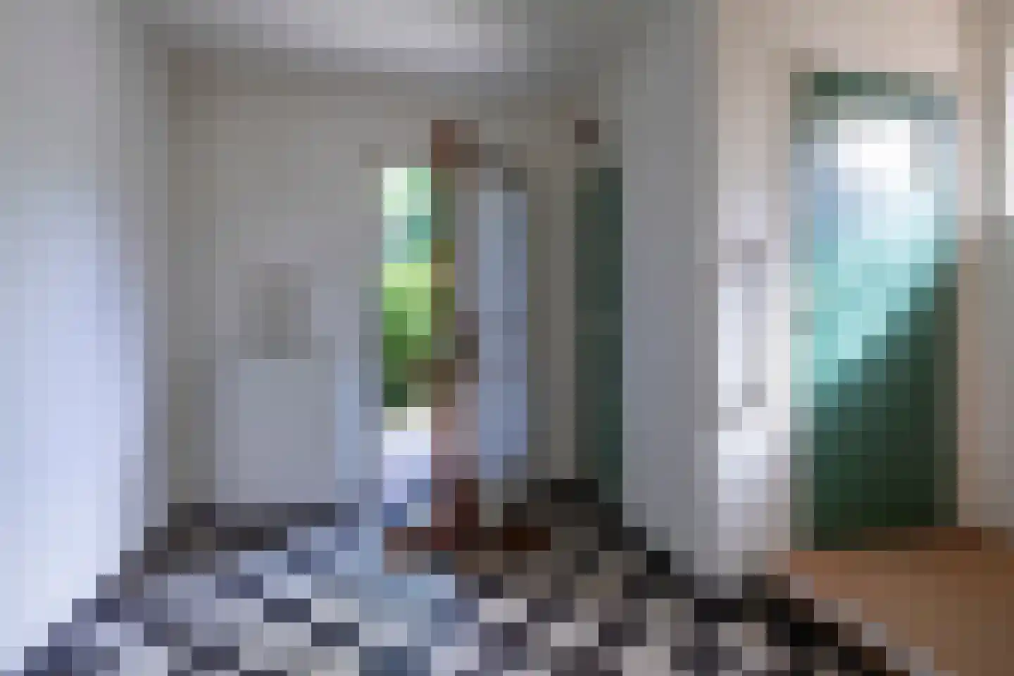Hertog Janlaan 12 Oisterwijk thumbnail 12