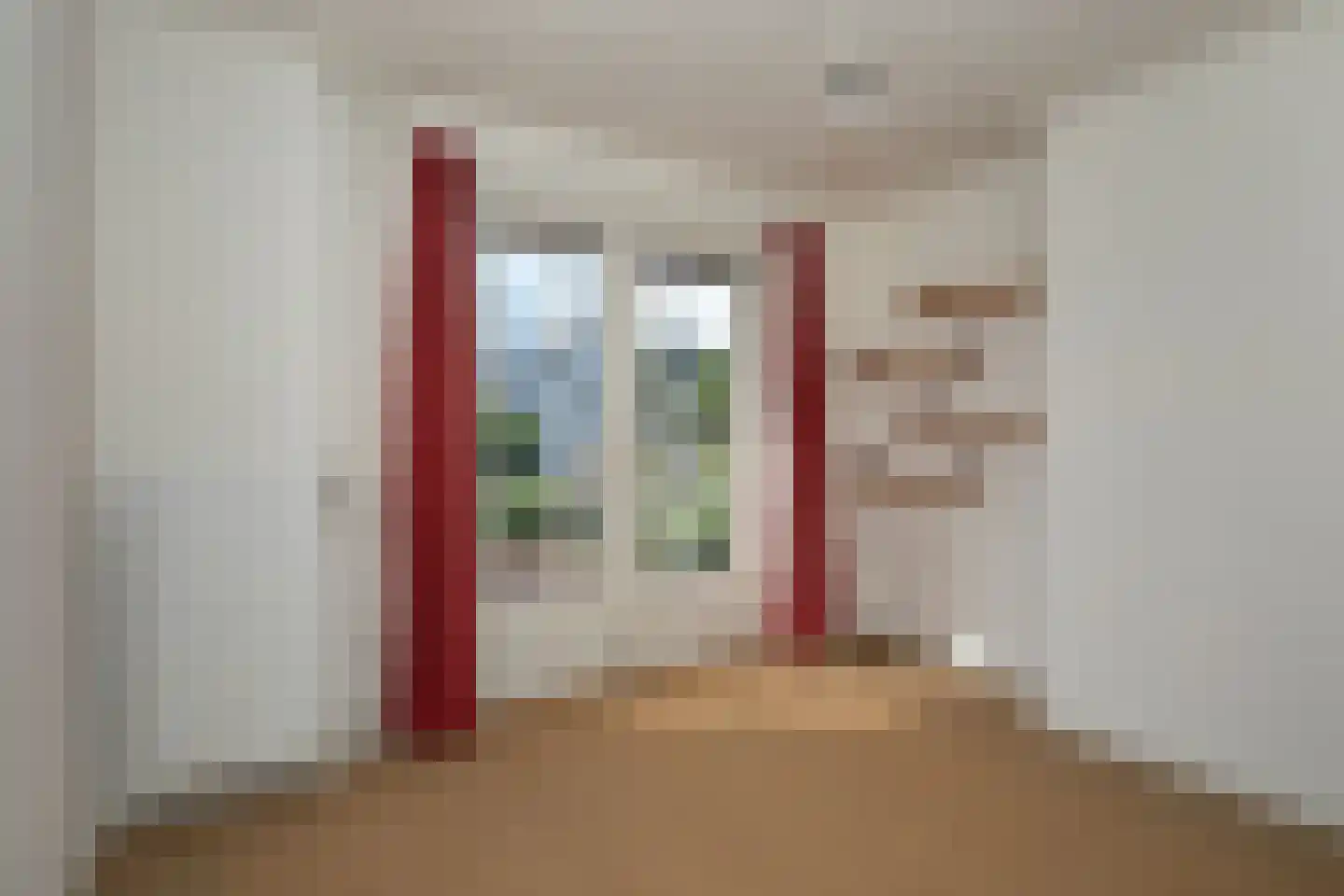 Hertog Janlaan 12 Oisterwijk thumbnail 13