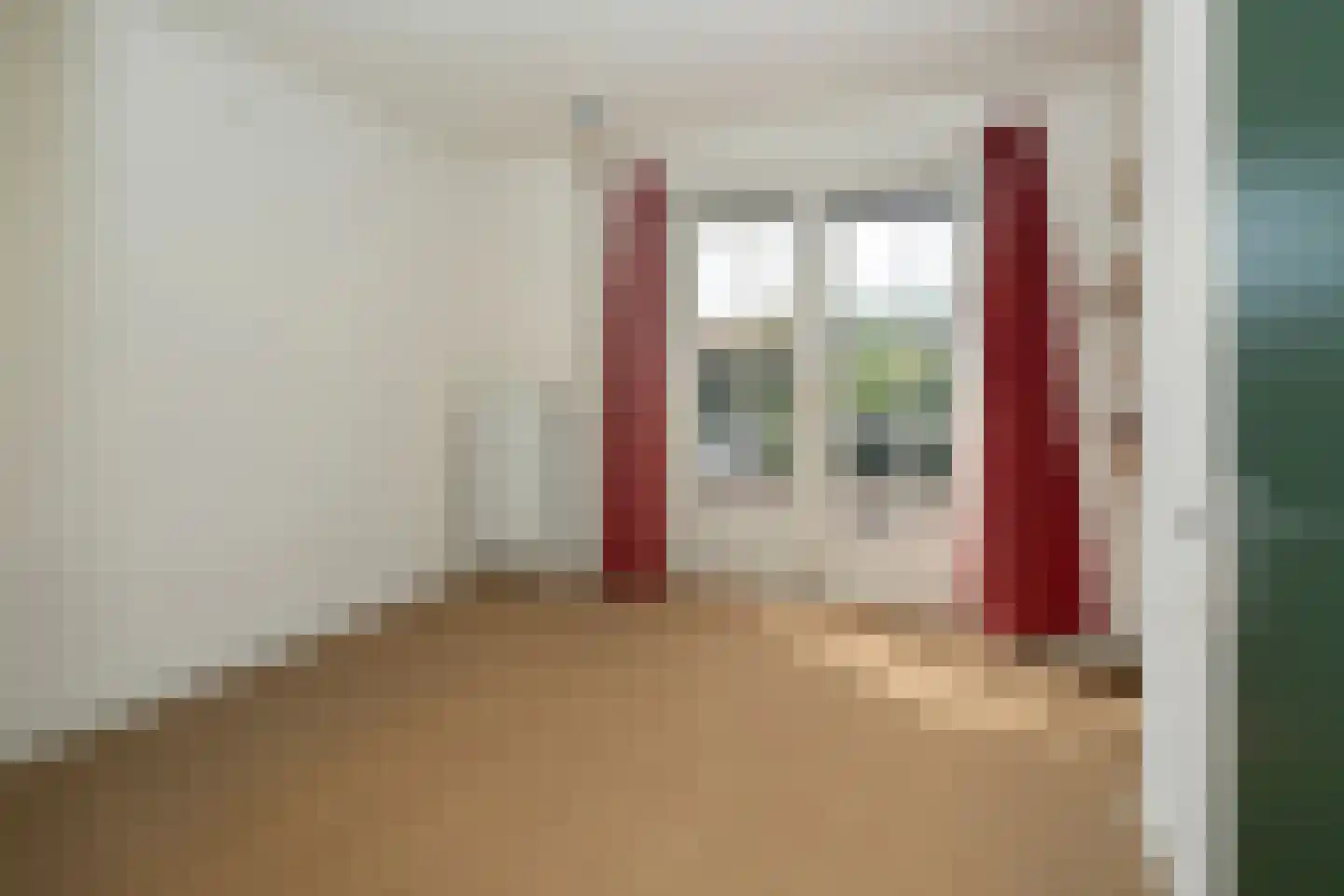 Hertog Janlaan 12 Oisterwijk thumbnail 14